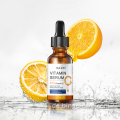 Hautaufhellendes Vitamin C Serum